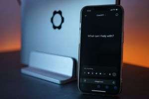 The billion-dollar battle for ChatGPT user attention